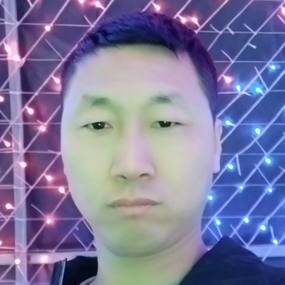 涵青的照片