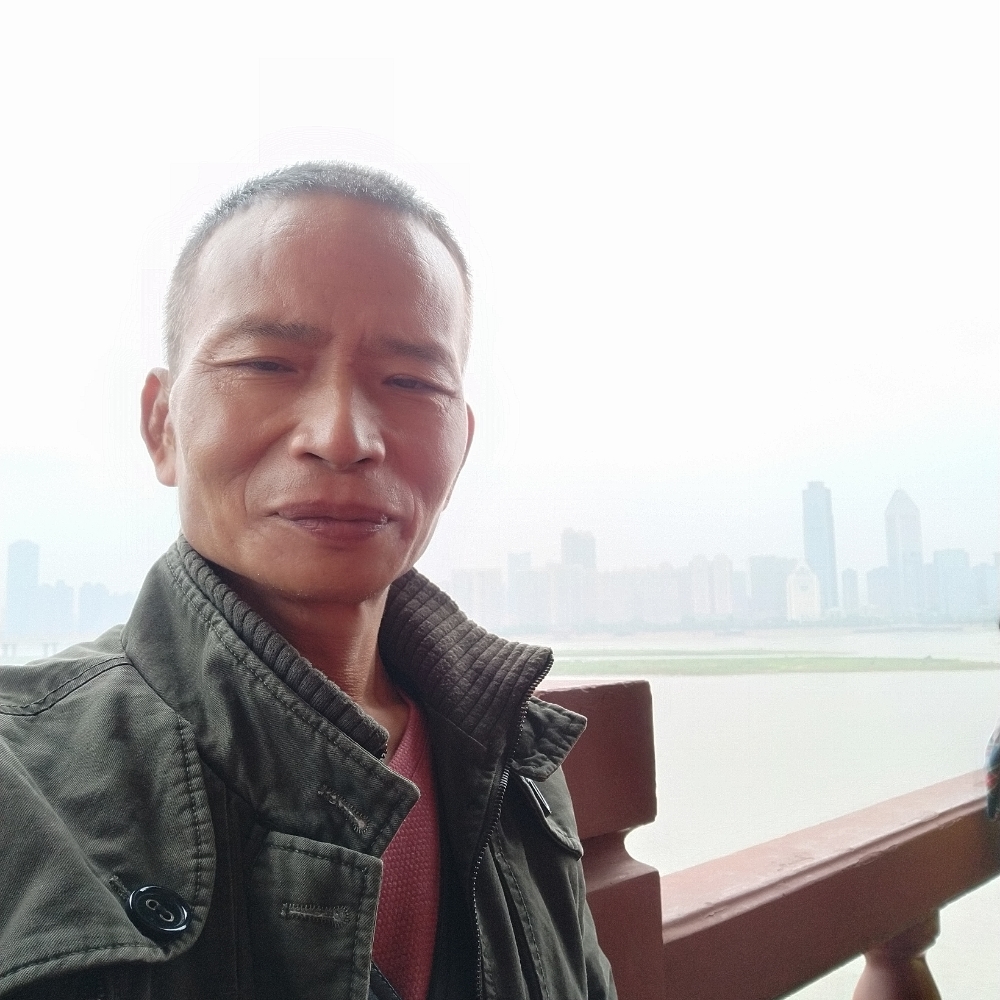 樱情的照片
