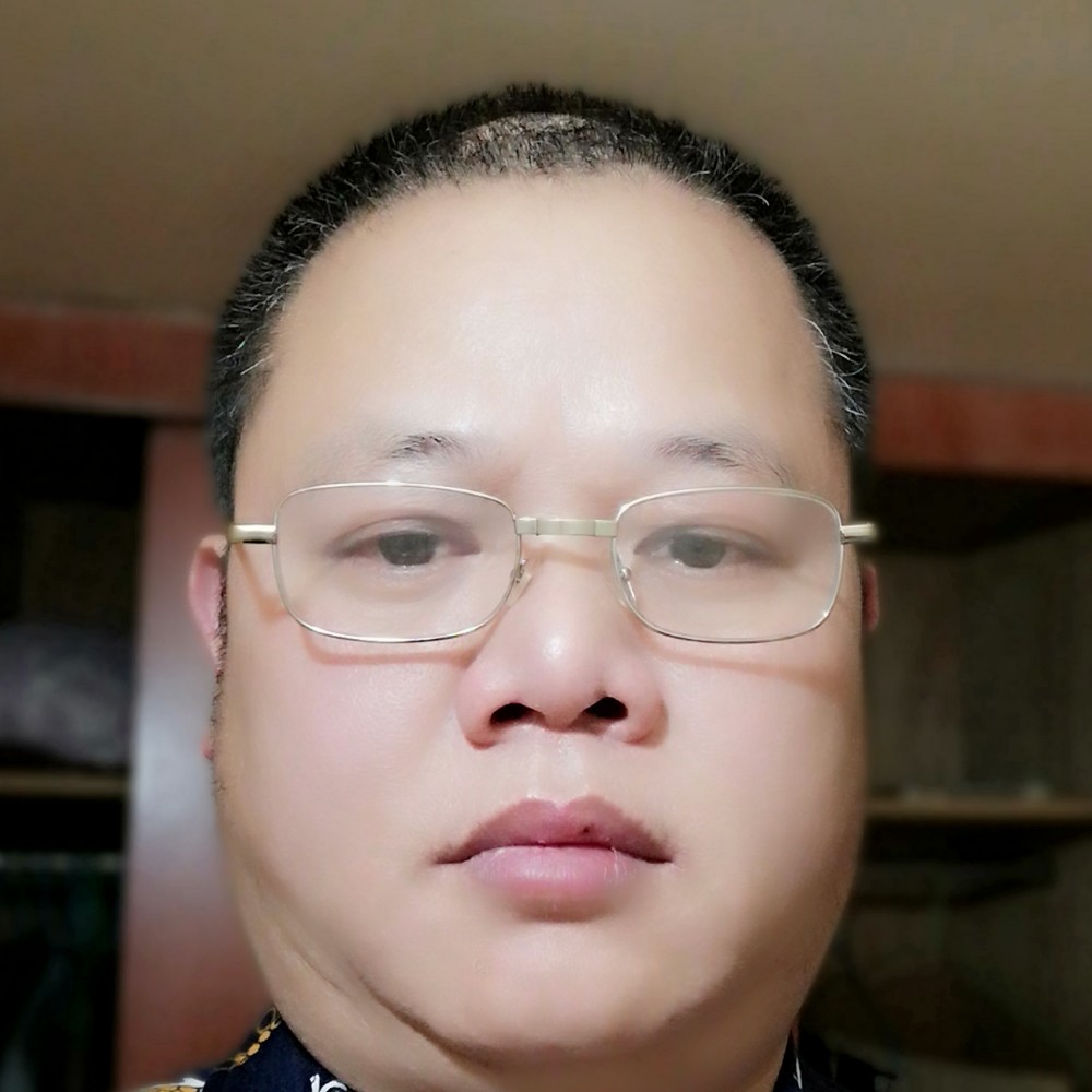 会员799873149的照片