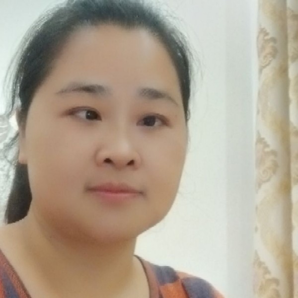 香菇回眸从容的照片