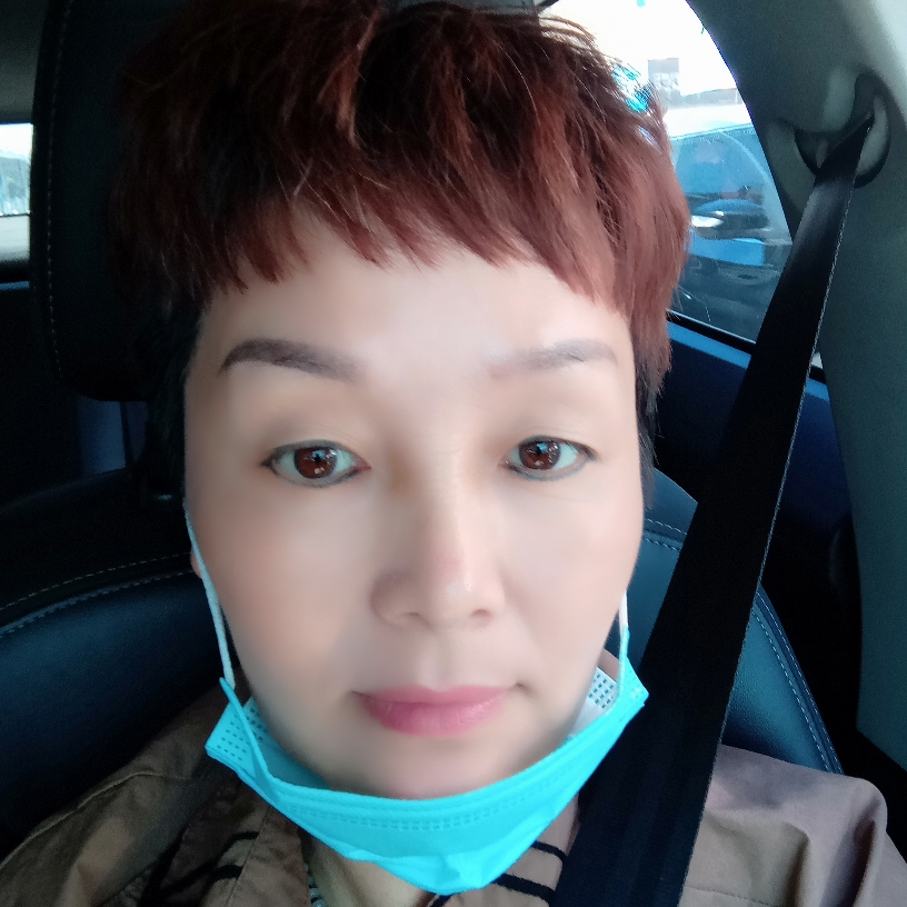 安静停止心情的照片
