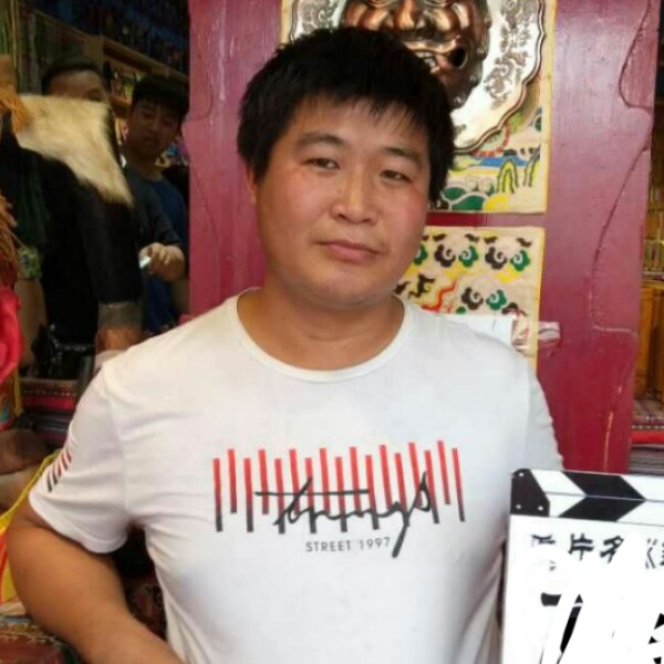 小海，，，，的照片