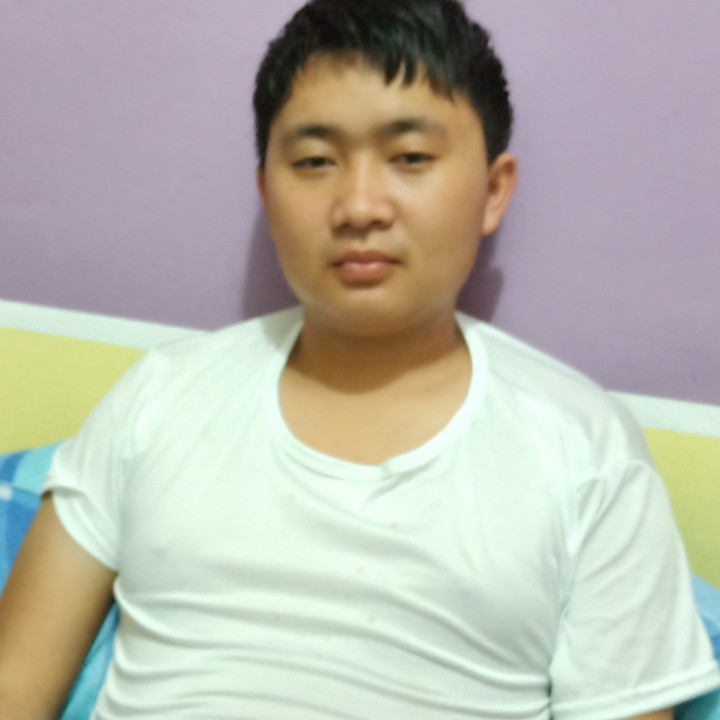 我爱你在一起的照片