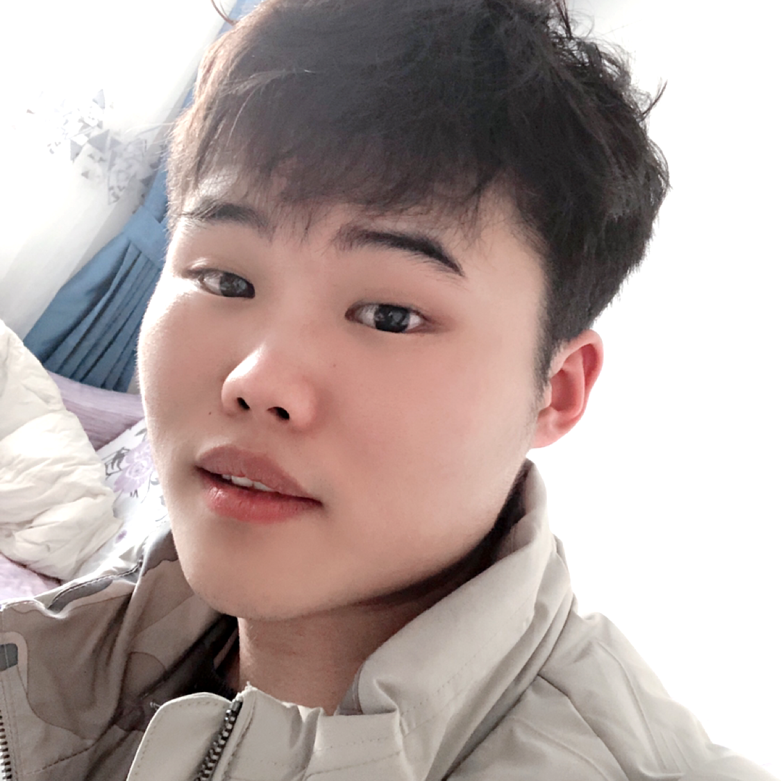 A良臣的照片