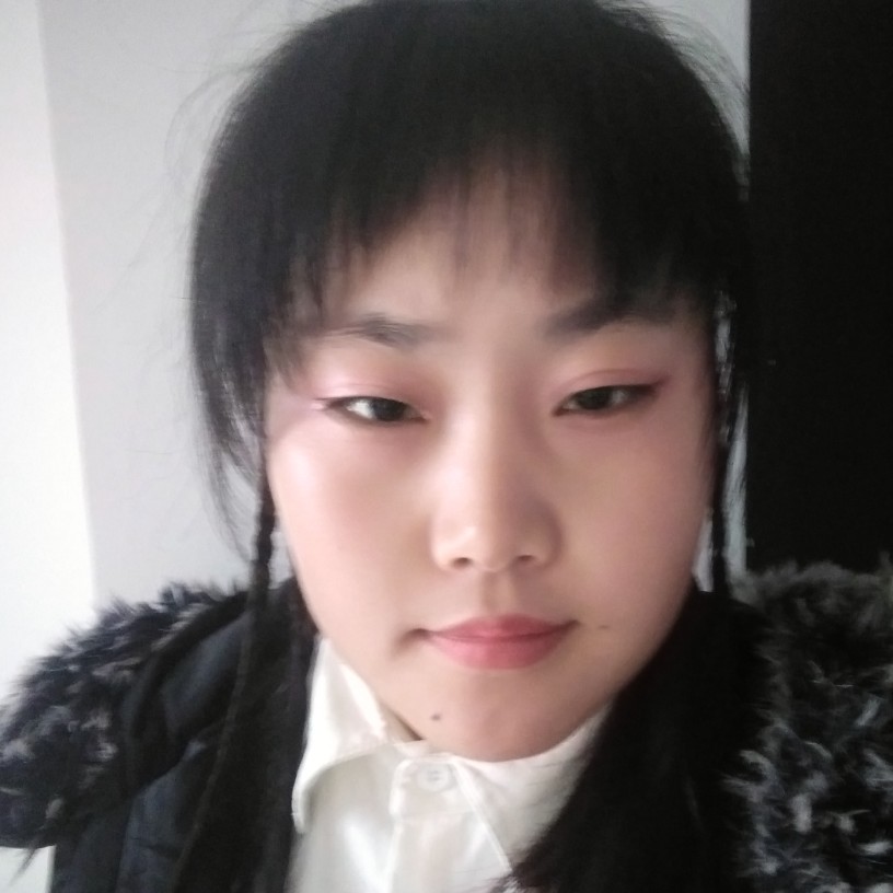 忧心笑蚂蚁的照片