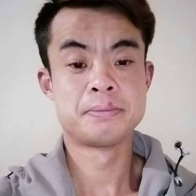 蔡政科的照片