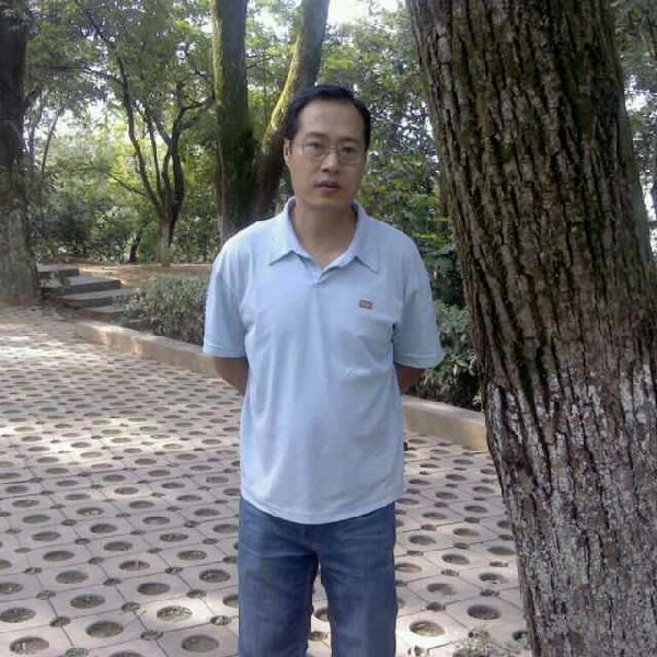 黑猫白猫的照片