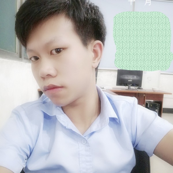 无情和你选谁的照片