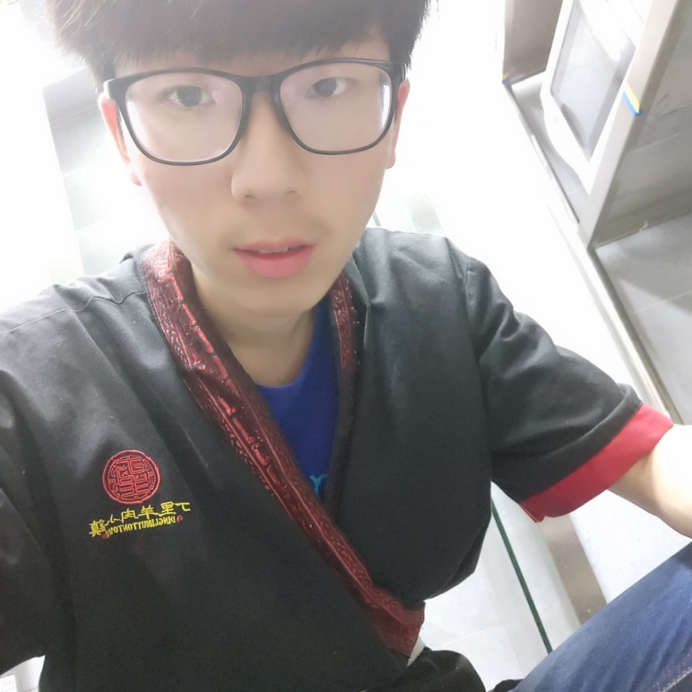 阳光太阳a的照片