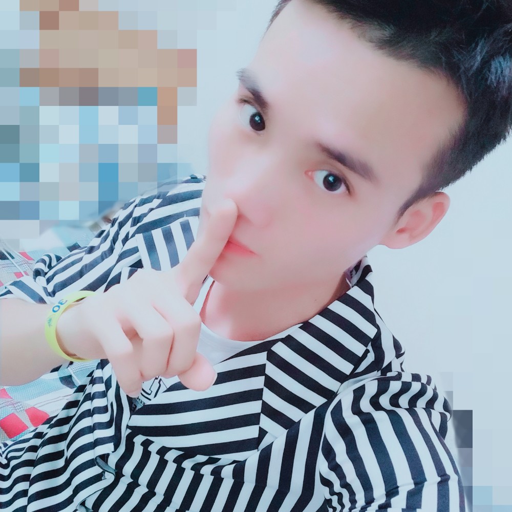 幽默就保温杯的照片