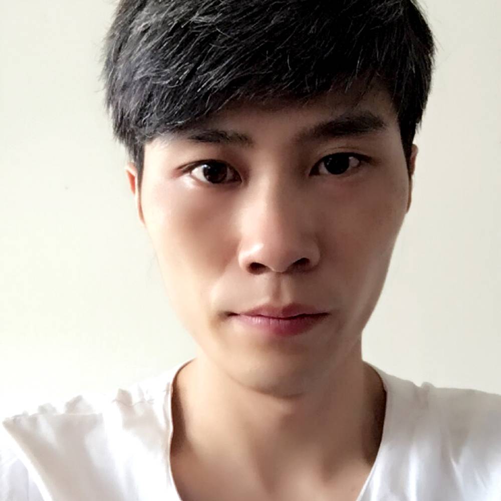 爱断了缘的照片