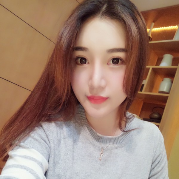 木子戏的照片