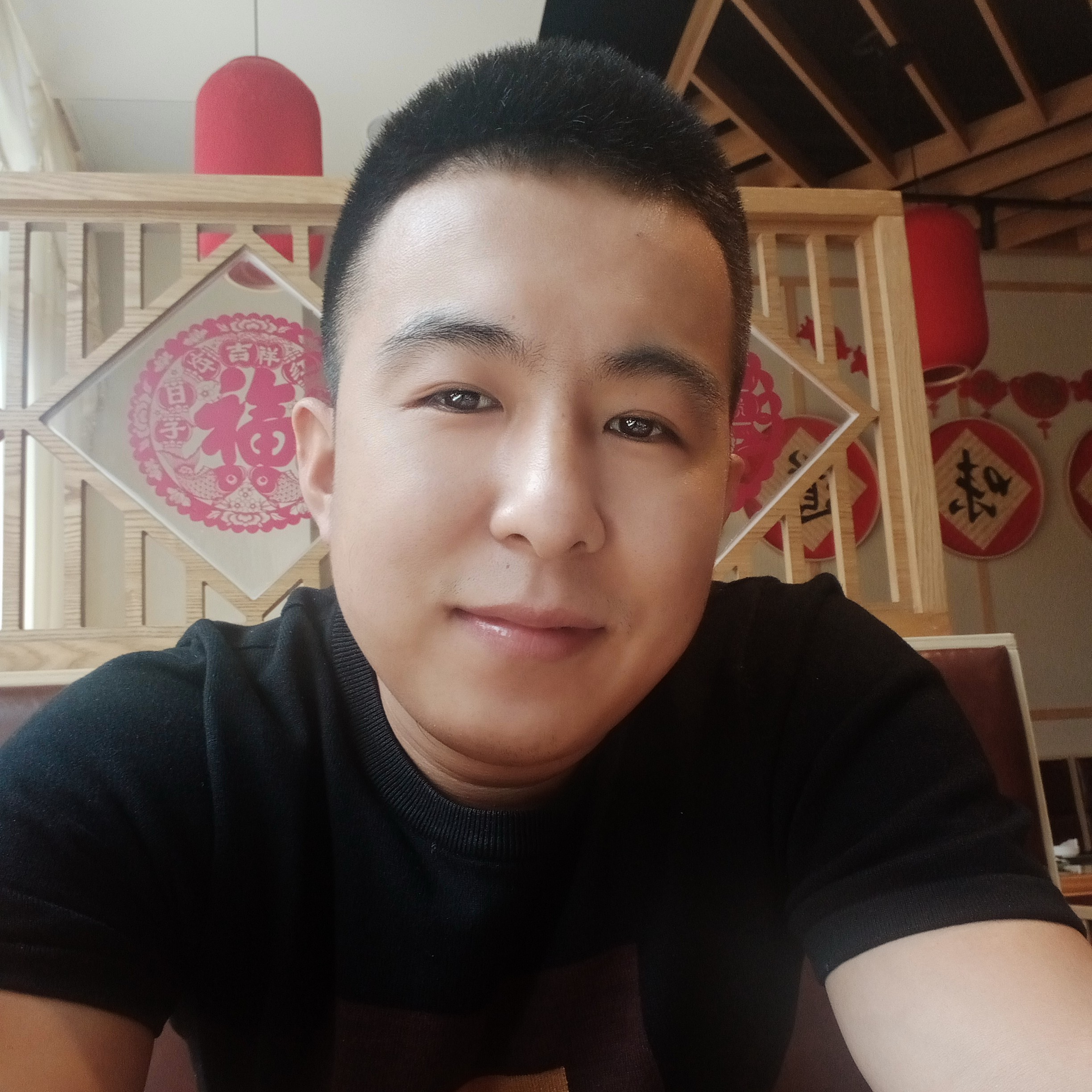 会员021531583的照片