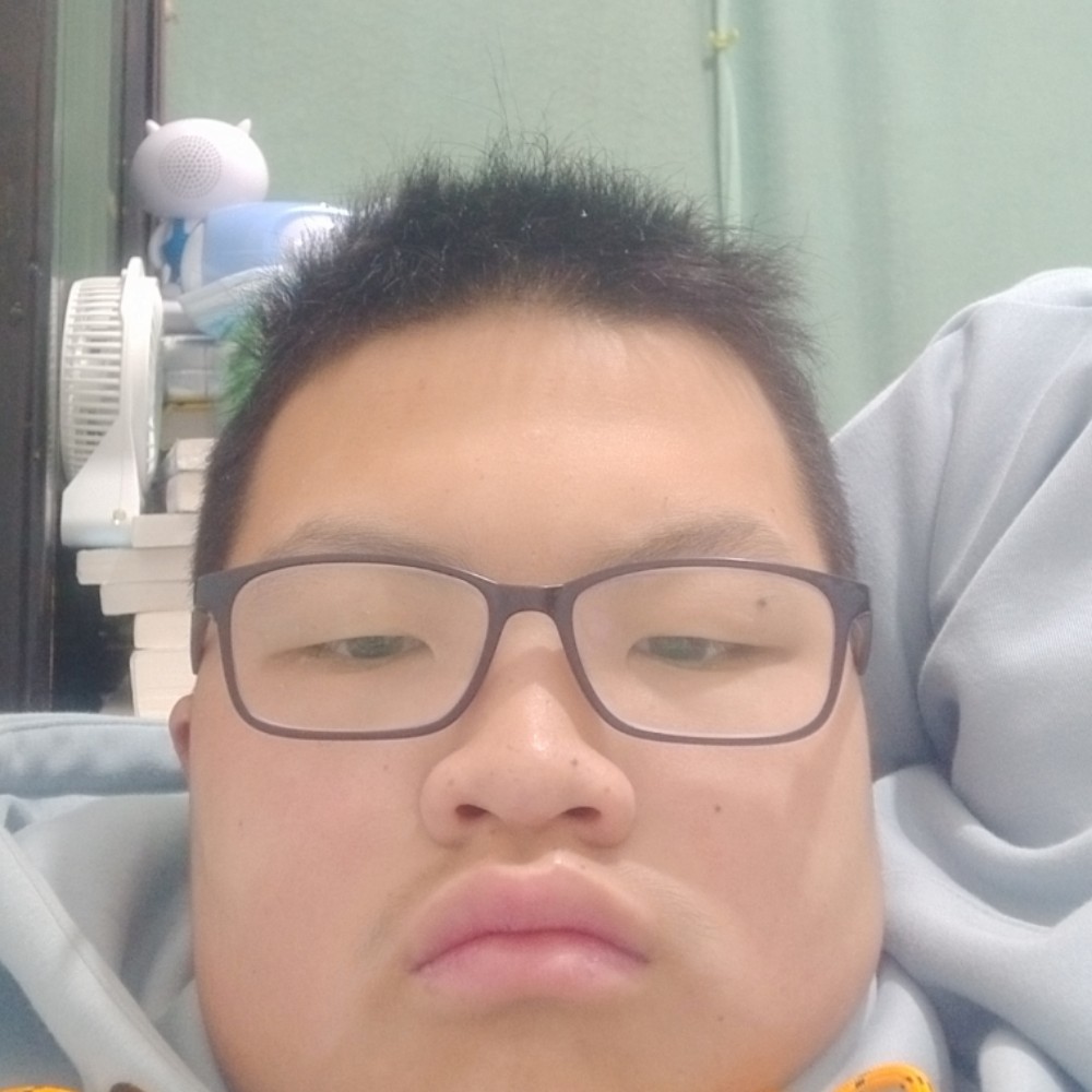 悟空蹁跹传统的照片