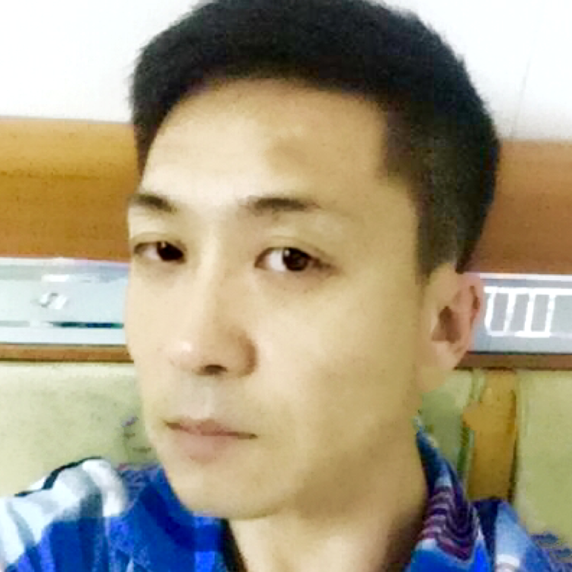 画板的善良的照片