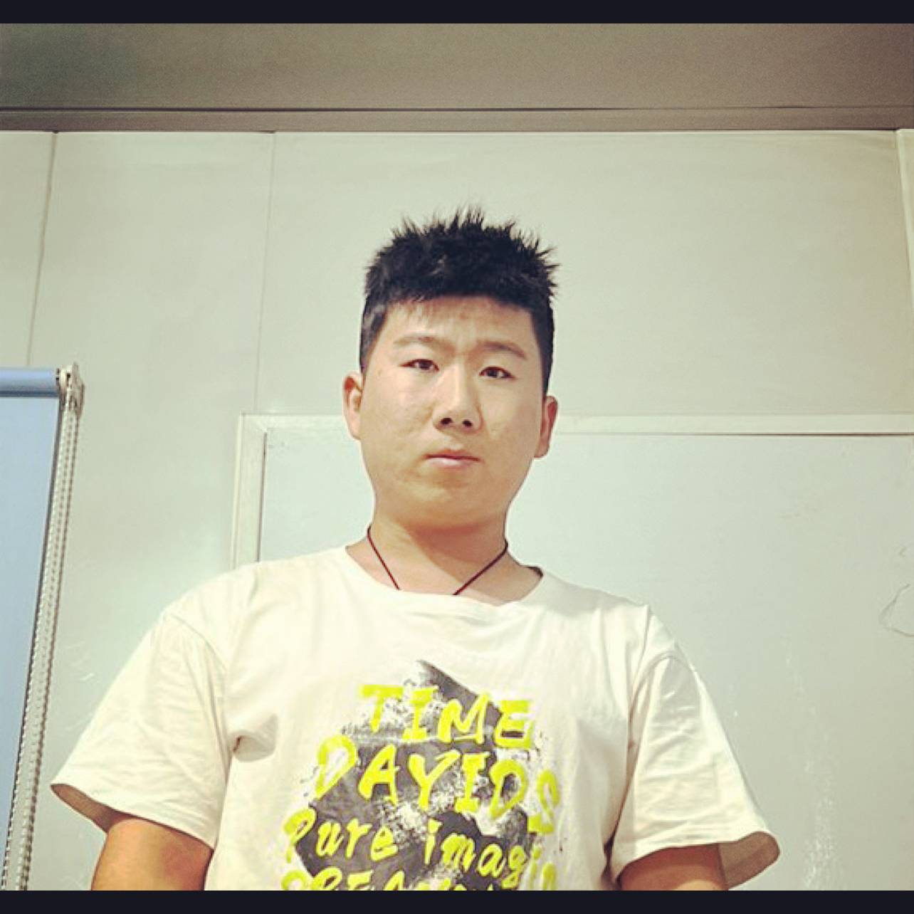 棉花糖放弃时尚的照片