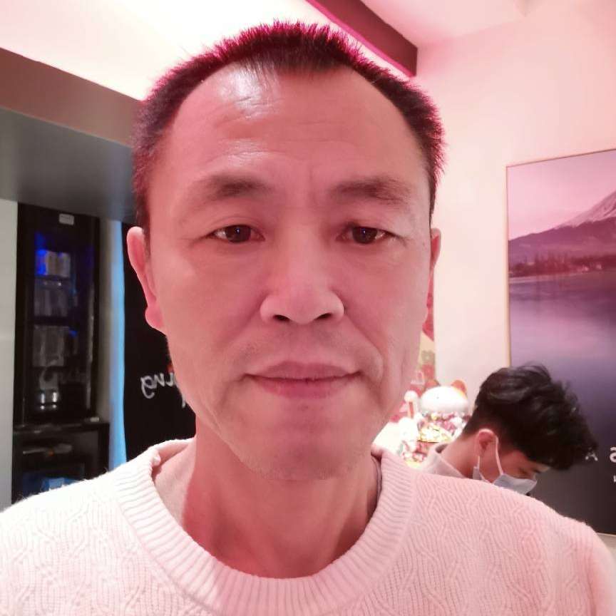 会员710380214的照片