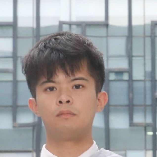 薯片闻潇洒的照片