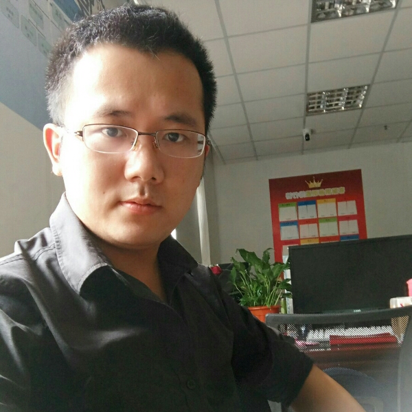 我就无所谓的照片