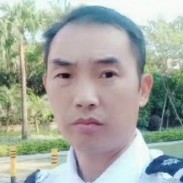 微创的照片