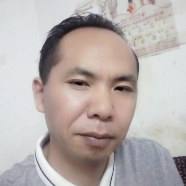 歌声来感动你的照片