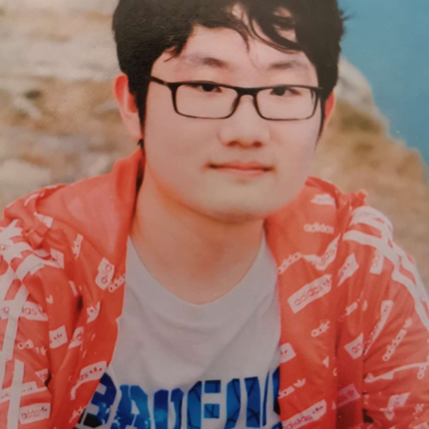 会员687367159的照片