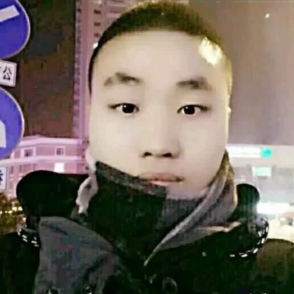 赵金龙的照片