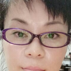 刘丽华的照片