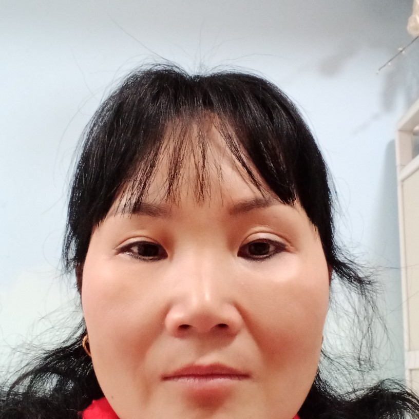 会员986778770的照片