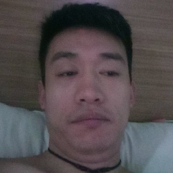 凡间~凡人~凡心的照片