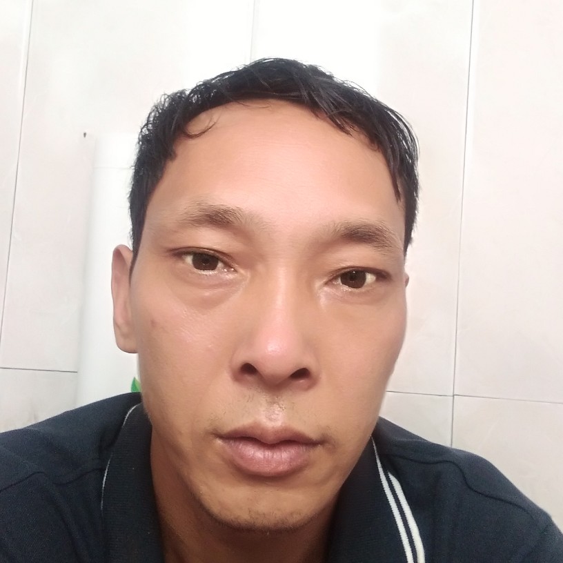 幸福的孤单的照片