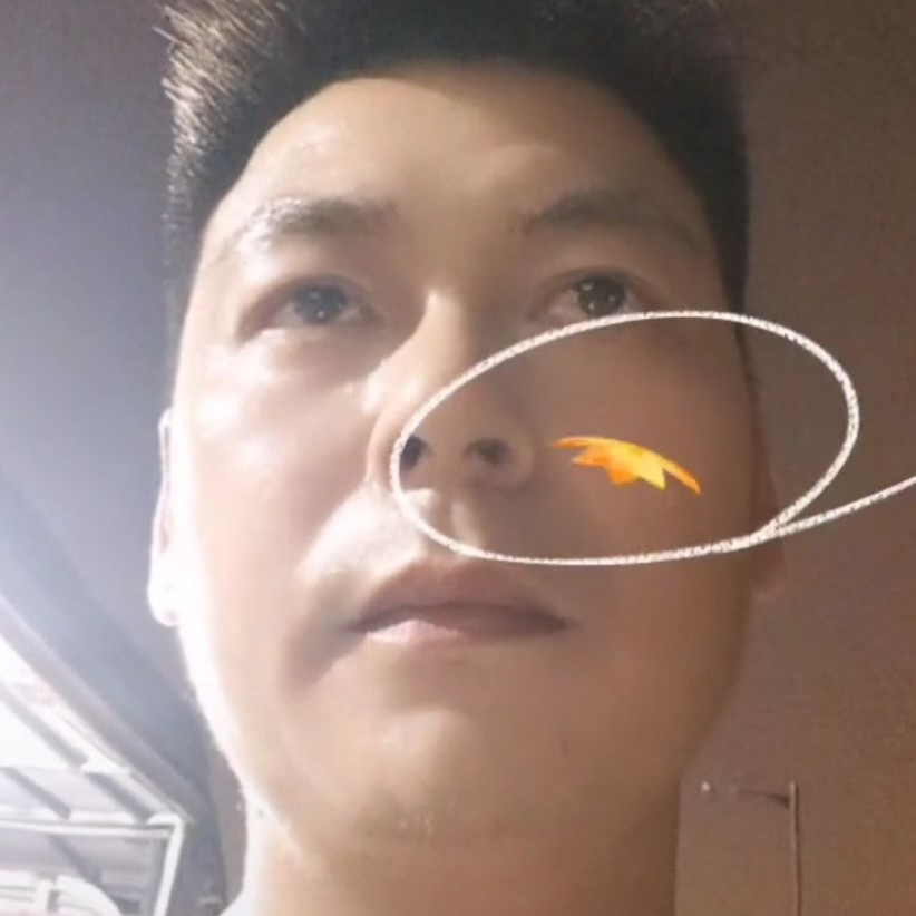 《烈酒》的照片