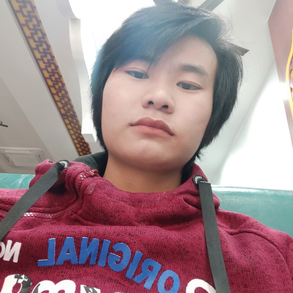 起名儿老费劲儿了的照片