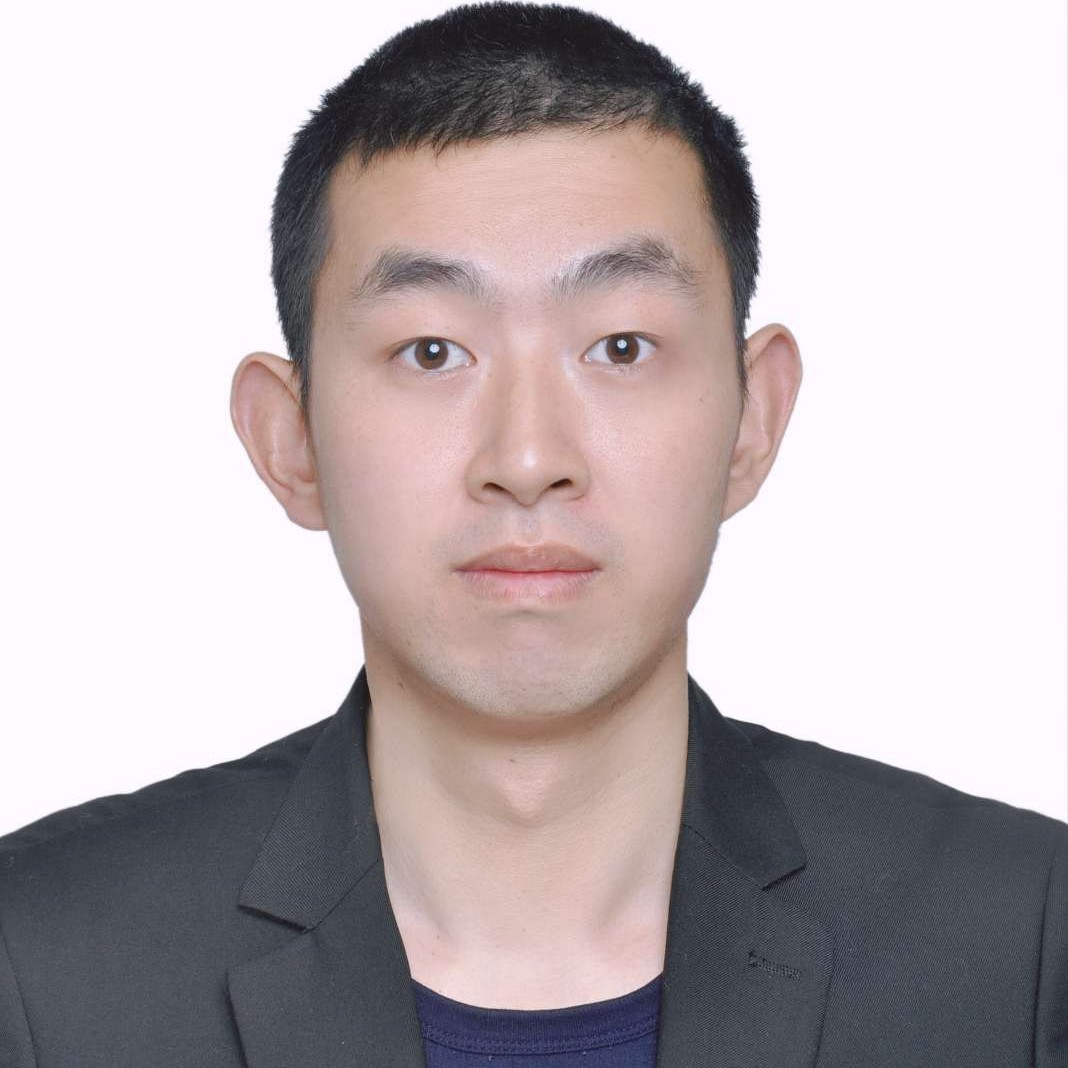 会员13495708的照片
