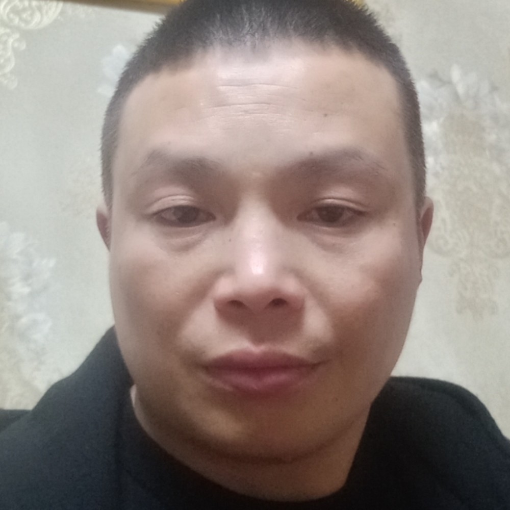 愤怒和跳跳糖的照片