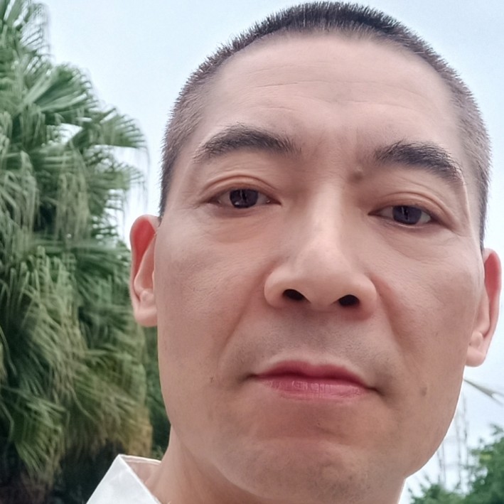 方盒迷茫的照片