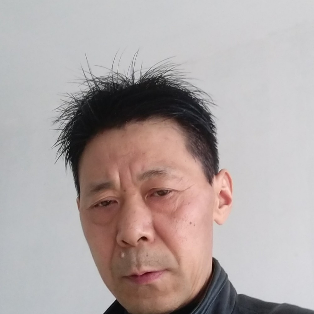 思恋调皮的照片