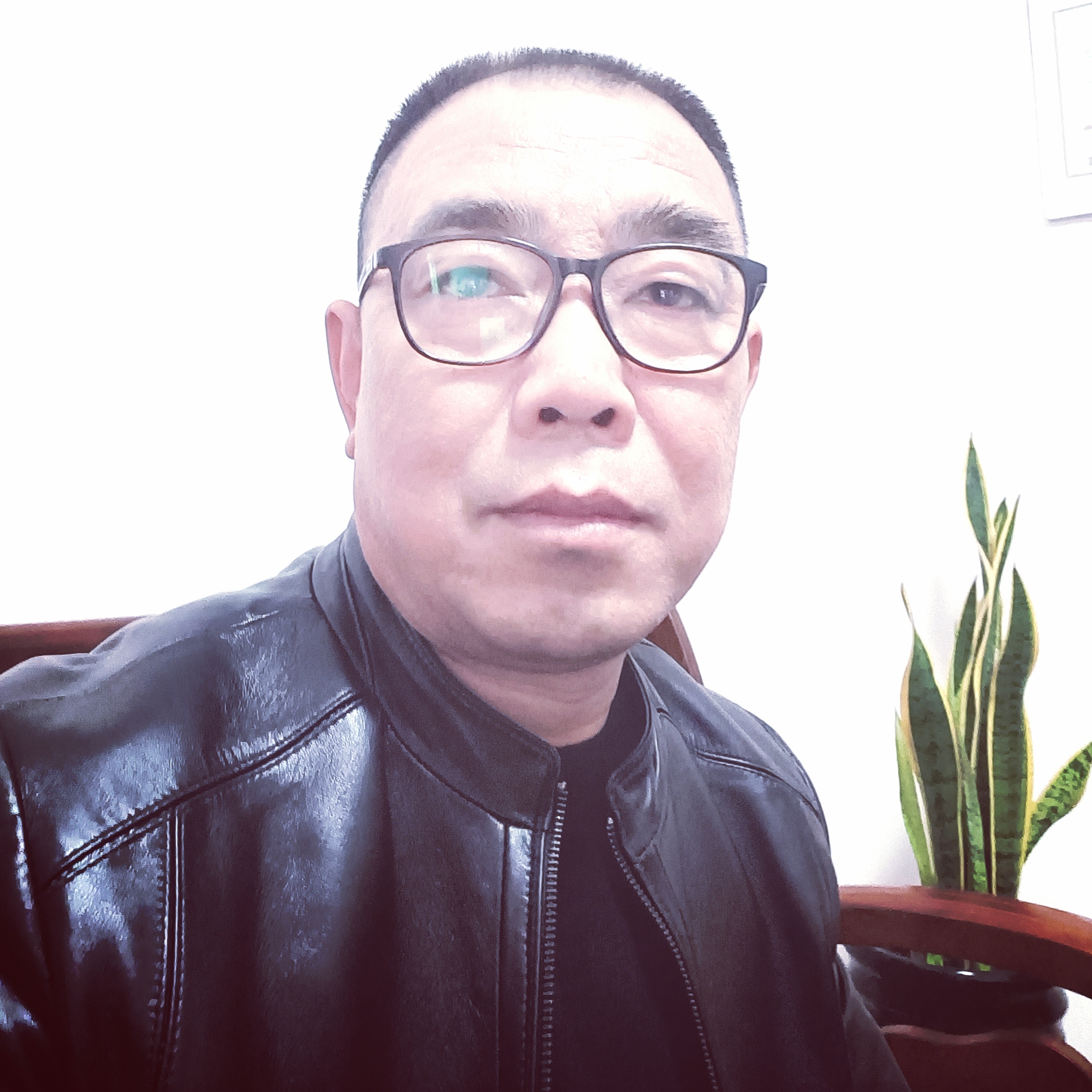 风萧与缥缈的照片