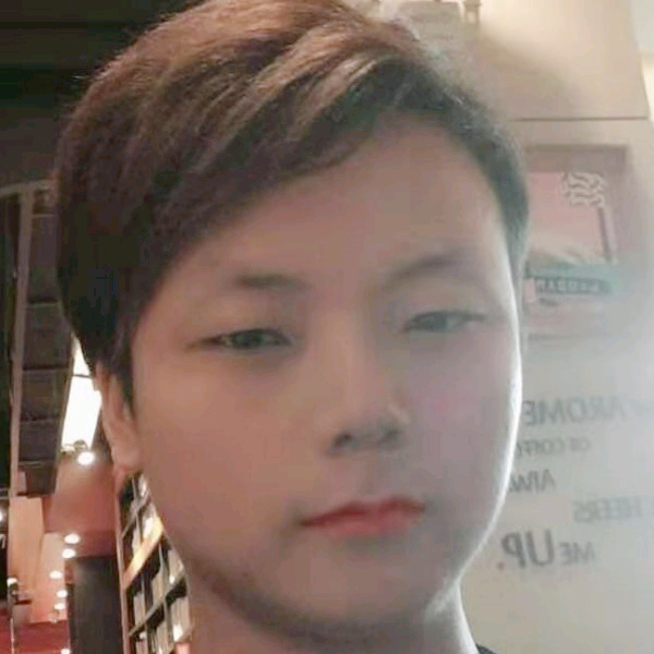紫鹏的照片