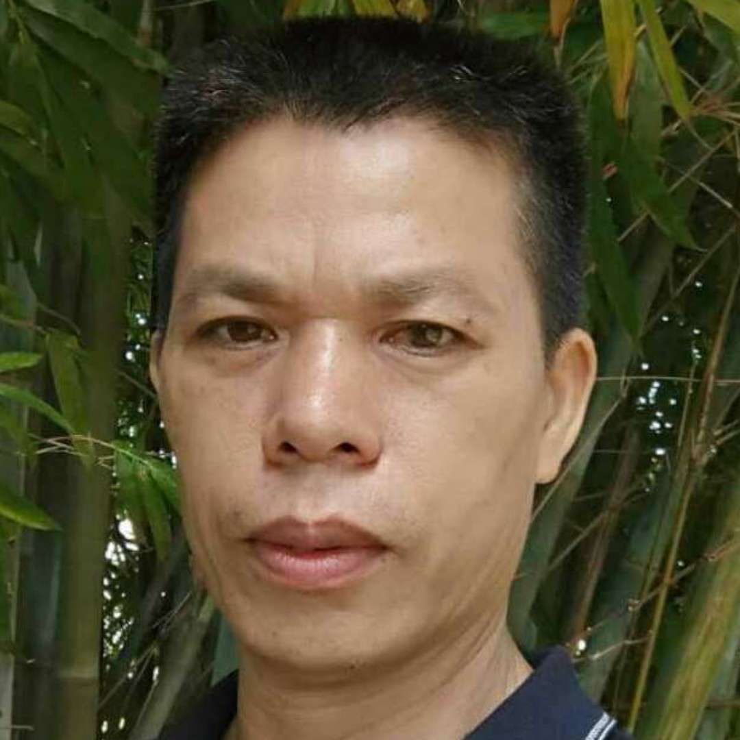 激昂爱鼠标的照片