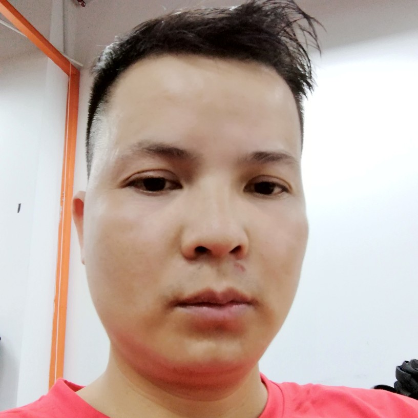 他特哟的照片