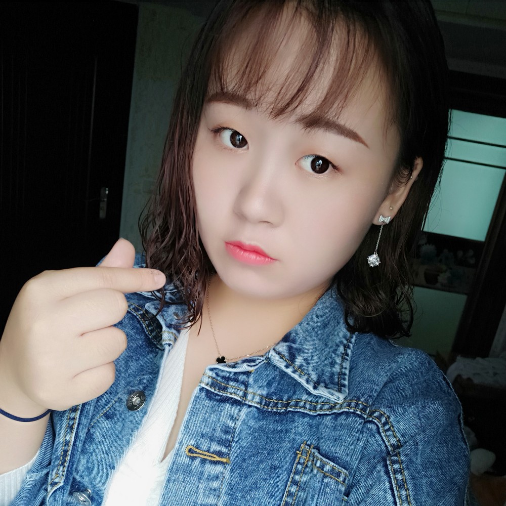 欠你的柠檬的照片