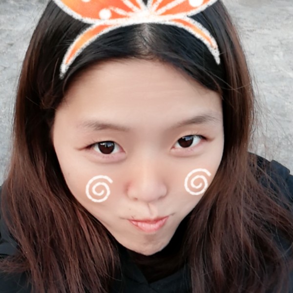 思恋说自信的照片