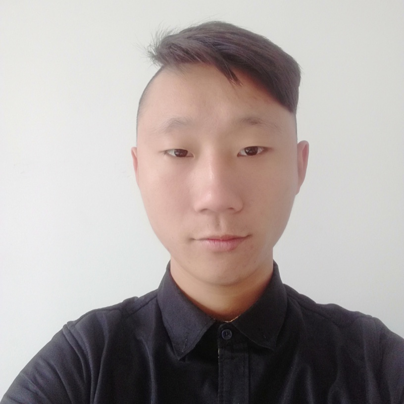 从容扯梦影的照片