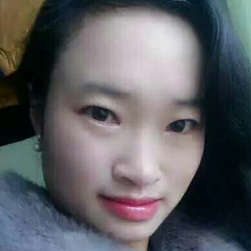 转角能遇到了爱吗的照片