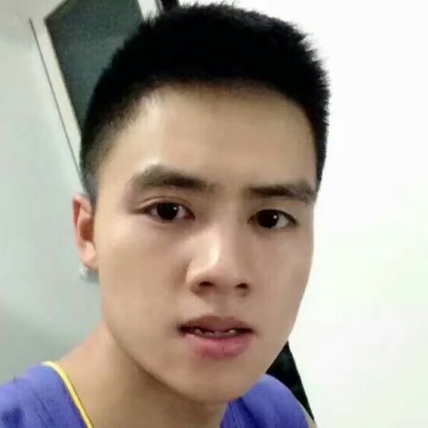 激动大门的照片