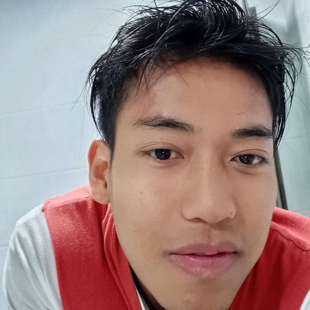 枫子先森的照片