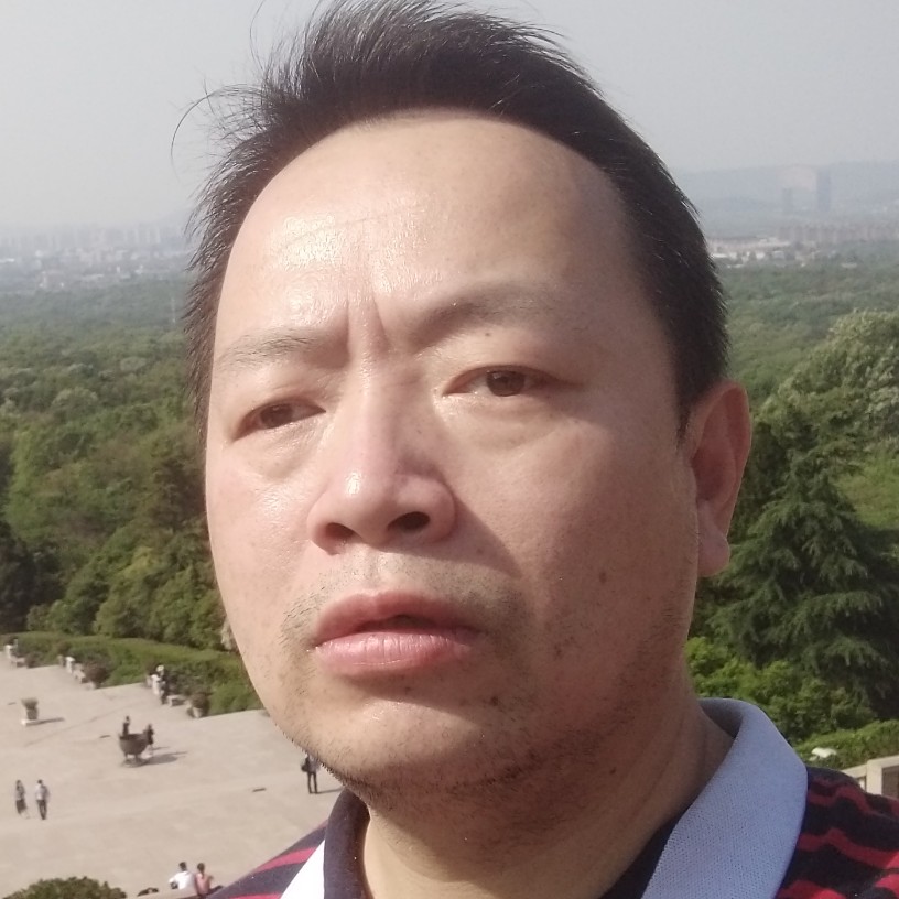 不知道起啥好啊的照片