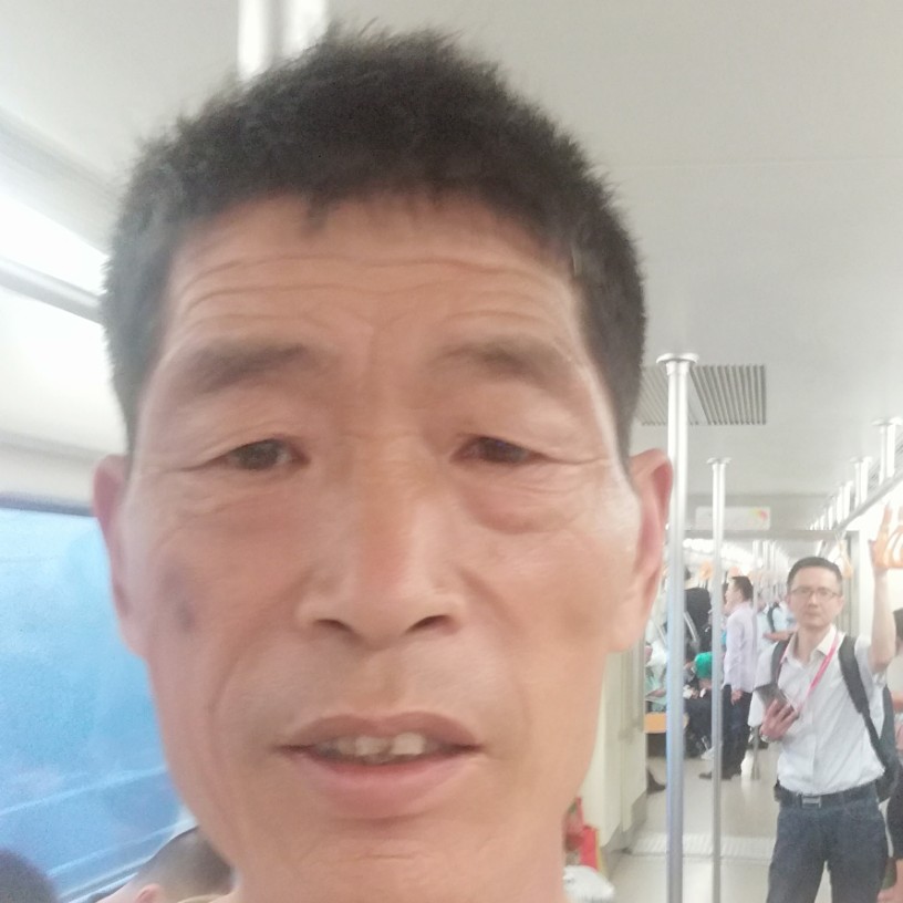忧虑等于雨的照片