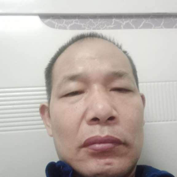 寂寞小陈睫毛的照片